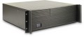 Inter-Tech 3U-K-340L Rack Czarny - 2953900