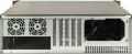 Inter-Tech 3U-K-340L Rack Czarny - 2953901