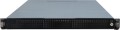 Inter-Tech 1U-10265 Rack Czarny - 2953921