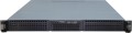 Inter-Tech 1U-10265 Rack Czarny - 2953917