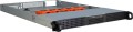 Inter-Tech 1U-10265 Rack Czarny - 2953916