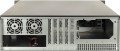 Inter-Tech 3U-3508 Rack Czarny - 2953931