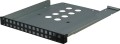 Inter-Tech 3U-3416 Rack Czarny - 2953968