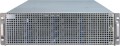 Inter-Tech 3U-3416 Rack Czarny - 2953967