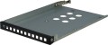 Inter-Tech 3U-3416 Rack Czarny - 2953969