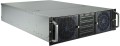 Serwer Inter-Tech 48,3 cm IPC 3U-30765 3U - 2953971