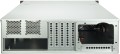 Serwer Inter-Tech 48,3 cm IPC 3U-30765 3U - 2953978