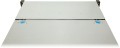 Serwer Inter-Tech 48,3 cm IPC 3U-30765 3U - 2953972