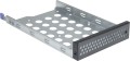 Serwer Inter-Tech 48,3 cm IPC 3U-30765 3U - 2953979