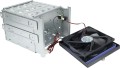 Serwer Inter-Tech 48,3 cm IPC 3U-30765 3U - 2953976