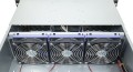 Serwer Inter-Tech 48,3 cm IPC 3U-30765 3U - 2953980