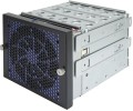 Serwer Inter-Tech 48,3 cm IPC 3U-30765 3U - 2953977