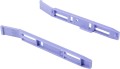 Serwer Inter-Tech 48,3 cm IPC 3U-30765 3U - 2953973
