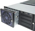 Serwer Inter-Tech 48,3 cm IPC 3U-30765 3U - 2953975