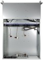 Serwer Inter-Tech 48,3 cm IPC 3U-30765 3U - 2953974