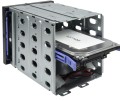 Serwer Inter-Tech 48,3 cm IPC 3U-30765 3U - 2953981