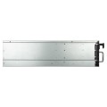 Silverstone SST-RM43-320-RS obudowa do dysków twardych Obudowa HDD Szary 2.5/3.5" - 2953983