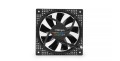CRYORIG Crona S Uniwersalne Wentylator 12 cm Czarny 3 szt. - 2954003