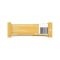 Baton proteinowy mango crispy rice - 2954007