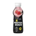 IN Protein Drink 500 ml Truskawka - 2933922