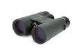 Celestron Nature DX 10×42 lornetka BaK-4 Zielony - 2954018