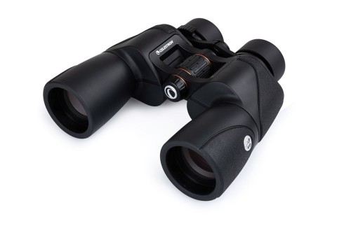 Lornetka Celestron SkyMaster Pro ED 7x50mm - 2954019