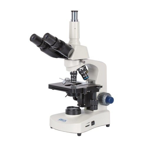 Mikroskop Delta Optical Genetic Pro Trino - 2954020