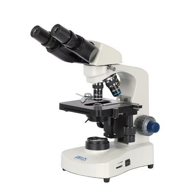 Mikroskop Delta Optical Genetic Pro Bino - 2954021