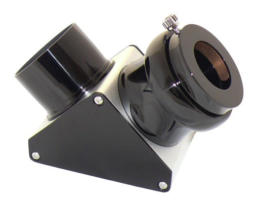 Nasadka kątowa Sky-Watcher dielektryczna 90° 2" - 2954025