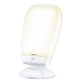 Beurer TL 80 Światło energii - 2954062