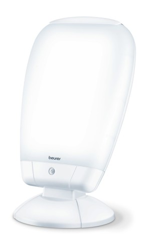 Beurer TL 80 Światło energii - 2954062