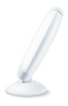 Beurer TL 80 Światło energii - 2954060