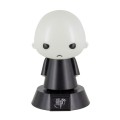 Figurka Paladone VOLDERMORT - 2954065