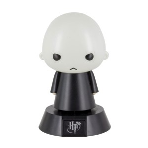 Figurka Paladone VOLDERMORT