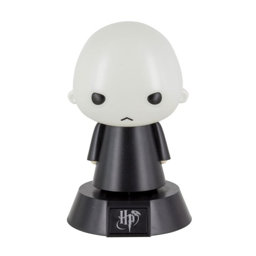 Figurka Paladone VOLDERMORT - 2954065