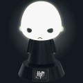 Figurka Paladone VOLDERMORT - 2954066