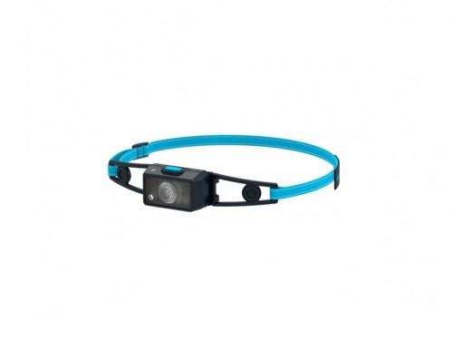 Latarka Ledlenser Neo 1R Blue - 2954074