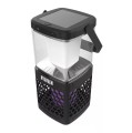 Lampa solarna owadobójcza NOVEEN IKN895 LED - 2954083