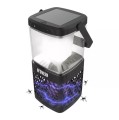 Lampa solarna owadobójcza NOVEEN IKN895 LED - 2954084