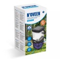 Lampa solarna owadobójcza NOVEEN IKN895 LED - 2954085