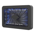 Lampa owadobójcza NOVEEN IKN590 - 2954088