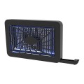 Lampa owadobójcza NOVEEN IKN590 - 2954089