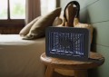 Lampa owadobójcza NOVEEN IKN590 - 2954092