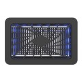 Lampa owadobójcza NOVEEN IKN590 - 2954090