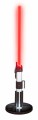 Ukonic 14364 lampa stołowa LED Czarny, Biały - 2954097