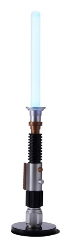 Ukonic 16987 lampa stołowa LED Czarny, Miedziany, Szary, Biały - 2954106