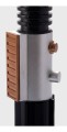 Ukonic 16987 lampa stołowa LED Czarny, Miedziany, Szary, Biały - 2954104