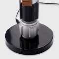 Ukonic 16987 lampa stołowa LED Czarny, Miedziany, Szary, Biały - 2954105