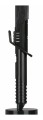 Ukonic 16285 lampa stołowa LED Czarny, Biały - 2954115