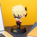 MY HERO ACADEMIA - ŚWIECĄCA FIGURKA KATSUKI BAKUGO - 2954150